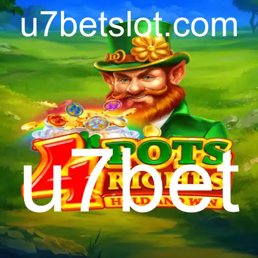 Desvendando o Mundo de 4potsriches: O Jogo Inovador da Plataforma u7bet