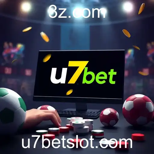 Expansão do Mercado de Jogos no Brasil