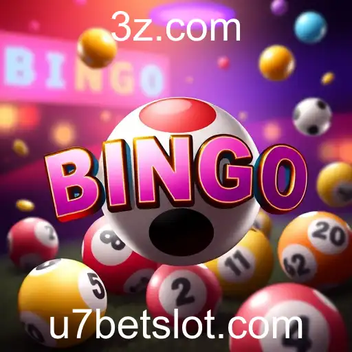 A Ascensão dos Jogos Online no Brasil