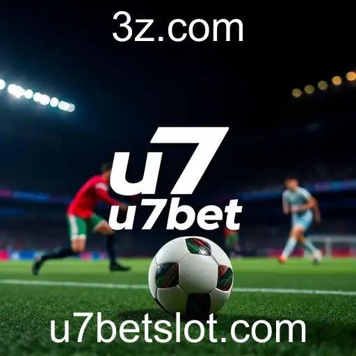 Crescimento do Mercado de Apostas Online em 2025