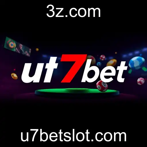 A Evolução do Entretenimento Digital e u7bet