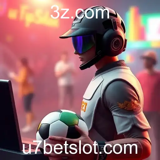 Tendências Emergentes nos Jogos Online em 2026