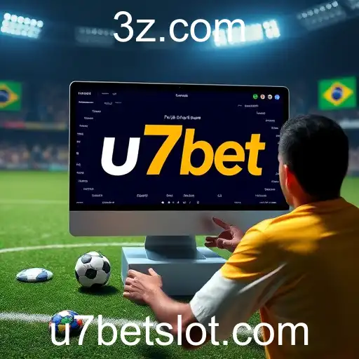 A Evolução do Mercado de Apostas Online no Brasil