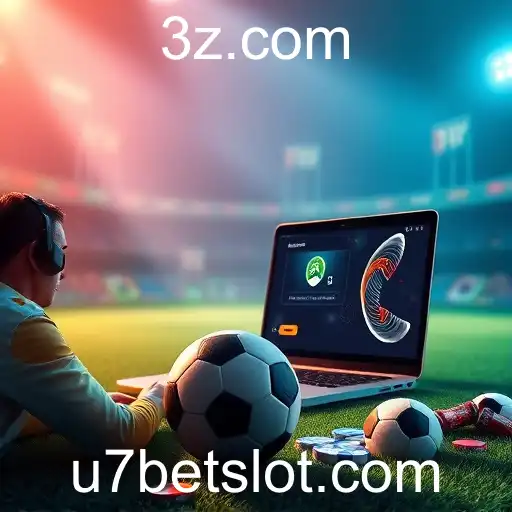 Expansão e Desafios do Mercado de Jogos Online em 2026