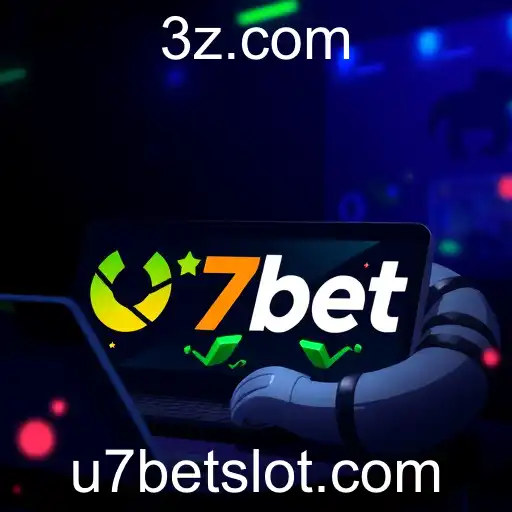 Expansão e Desafios: O Mercado de Apostas Online em Perspectiva