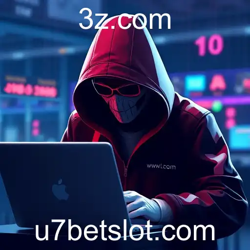 Expansão dos Jogos Online no Brasil e o u7bet