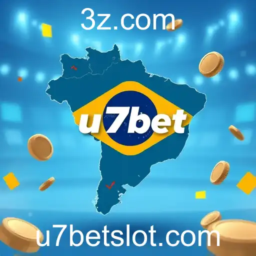 Expansão dos Jogos Online no Brasil