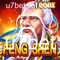 Explorando FengShen: Um Guia Abrangente para o Jogo Baseado em Estratégia