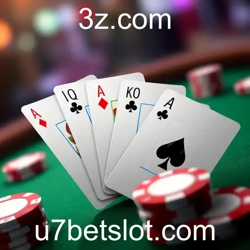 Explorando o Crescimento Explosivo do u7bet no Brasil