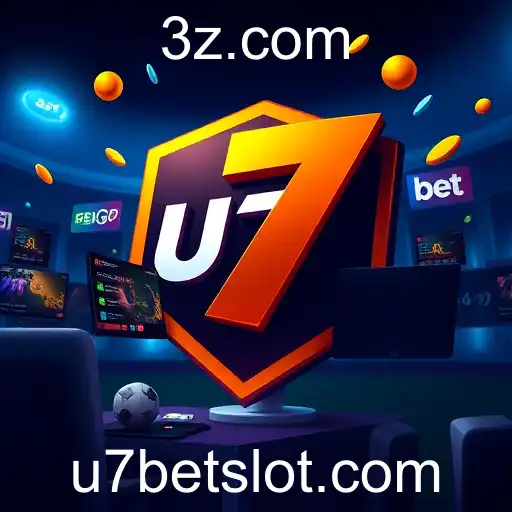 Avanços e desafios do mercado de jogos online