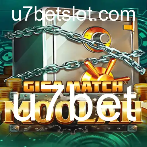 Descubra o Fascinante Mundo de GigaMatchMoolah: O Jogo do Momento