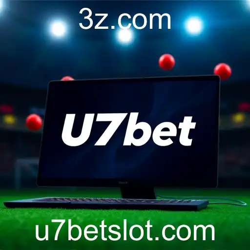 O Crescimento do Mercado de Jogos Online em 2026