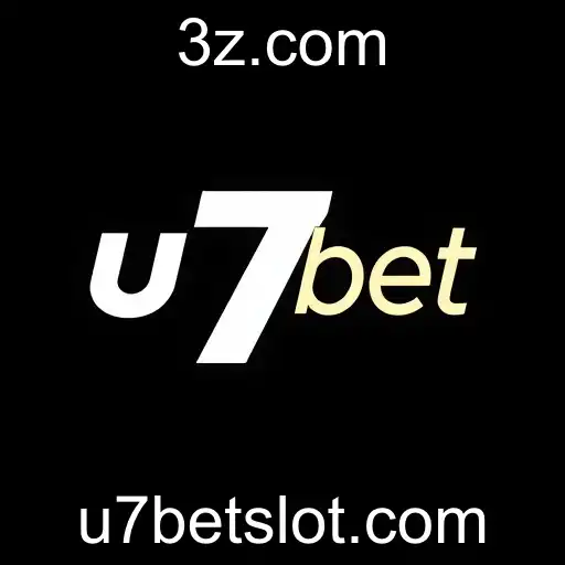 Crescimento Surpreendente no Setor de Jogos Online no Brasil