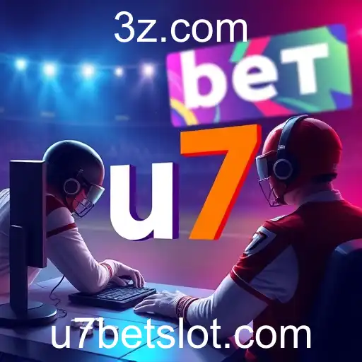 Crescimento dos Sites de Jogos em 2026: Análise e Tendências