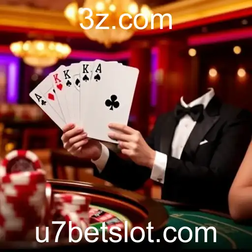 Crescimento Acelerado do Mercado de Jogos Online em 2026