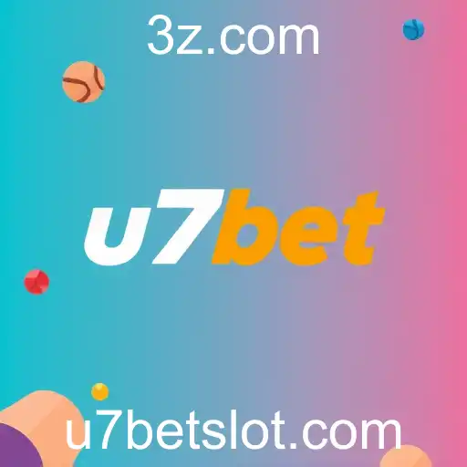 Crescimento do Mercado de Jogos Online em 2026