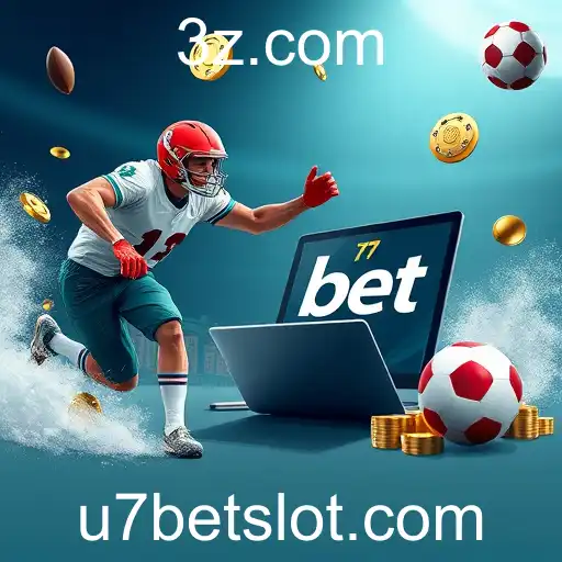 A Ascensão do Mercado de Jogos Online em 2026