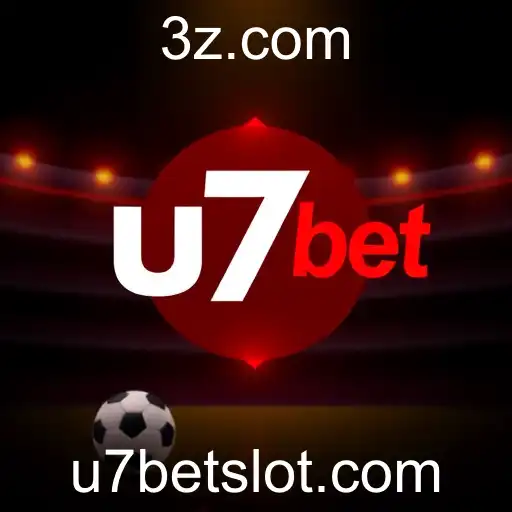 O Crescimento do u7bet no Cenário de Jogos Online