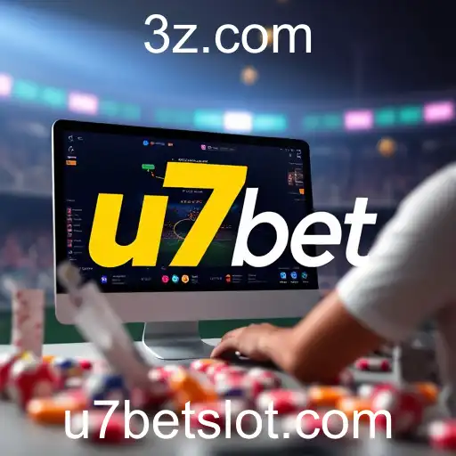 Crescimento do Mercado de Apostas Online no Brasil