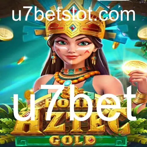 HoardofAztecgold: Aventura e Estratégia no Mundo dos Tesouros Aztecas