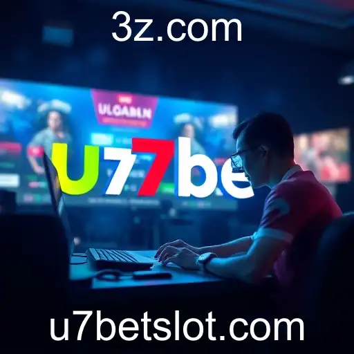 O Impacto das Inovações nos Jogos Online em 2026