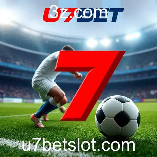 O Impacto Crescente das Apostas Online no Brasil