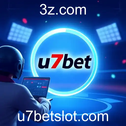 Impacto dos Jogos Online no Brasil de 2026