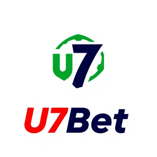 Influência da U7Bet no Cenário de Jogos de 2026