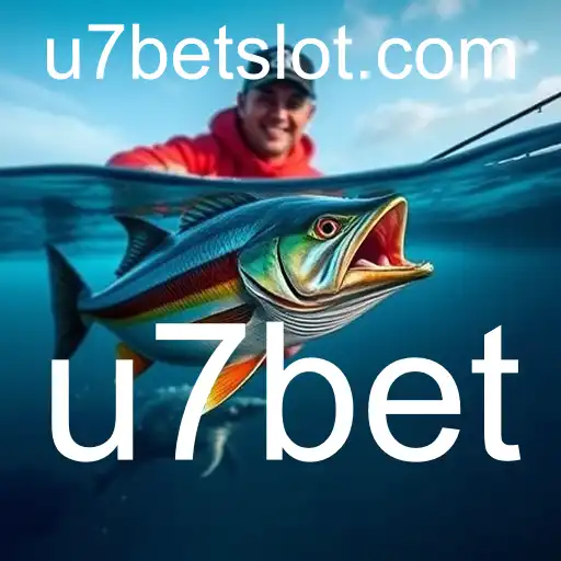 Jogos de pesca