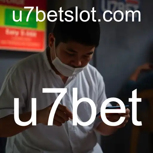 Jueteng