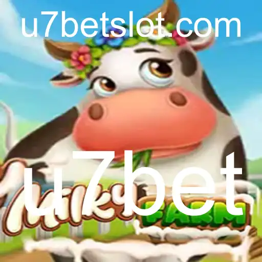 Descubra MilkyFarm: O Fascinante Jogo que Está Conquistando o Mundo do Entretenimento