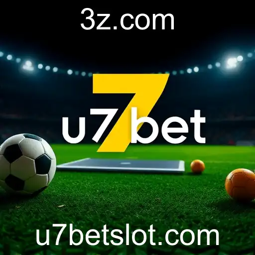 Ascensão e Desafios do Mercado de Apostas Online