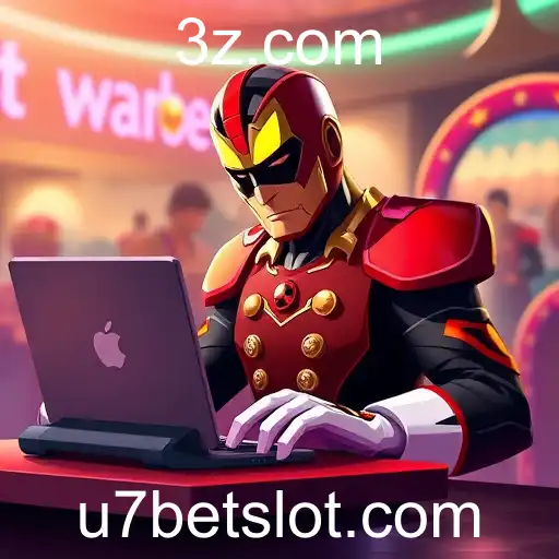 O Crescimento do Mercado de Jogos Online no Brasil