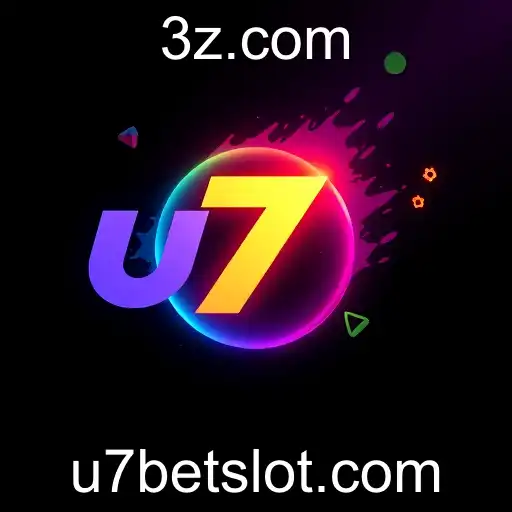 A Evolução dos Jogos Online em 2026
