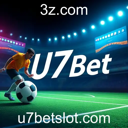 A Crescente Influência dos Sites de Jogos Online em 2026