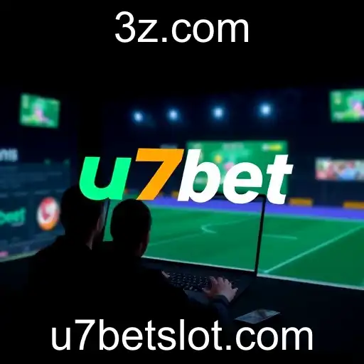 O Crescimento Vertiginoso dos Jogos Online