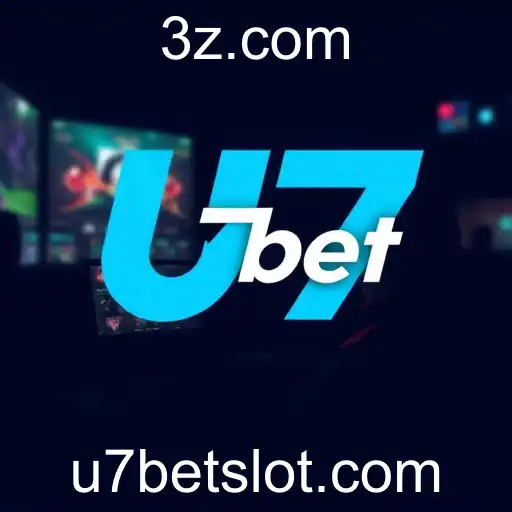 Crescimento dos Jogos Online em 2026