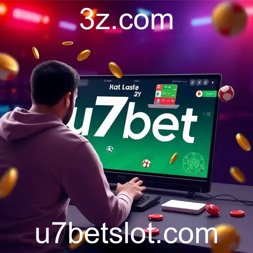 Crescimento e Desafios do Mercado de Jogos Online em 2026