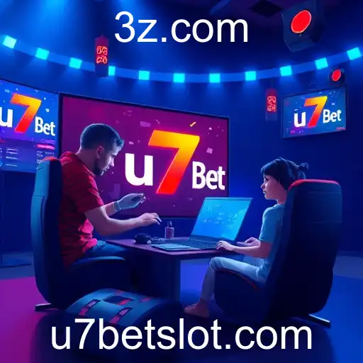 A Revolução dos Jogos Online em 2026