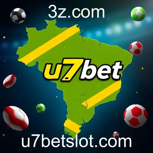 Ascensão dos Jogos Online no Brasil