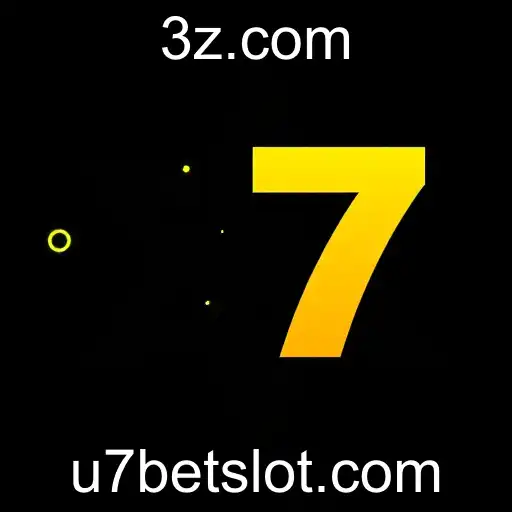 Tendências e Desafios dos Jogos Online em 2026