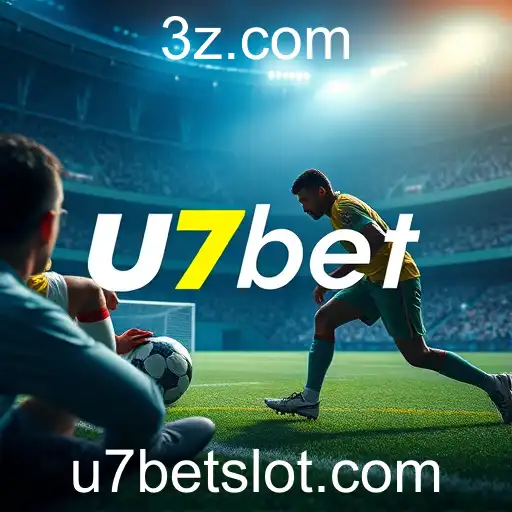 Popularização dos Sites de Apostas no Brasil