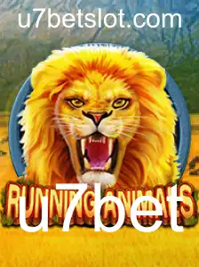 RunningAnimals: Uma Nova Aventura no Mundo dos Jogos