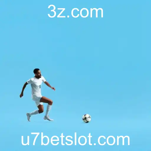 Apostas Esportivas no u7bet: Estratégias e Dicas para Novatos
