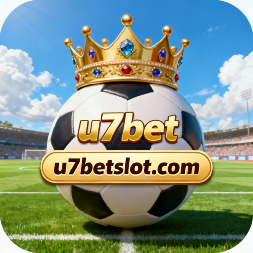 u7bet