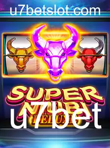 SuperNiubiDeluxe: Explorando o Universo do Novo Jogo Tendente