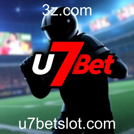 A Ascensão do U7Bet no Mundo dos Jogos Online