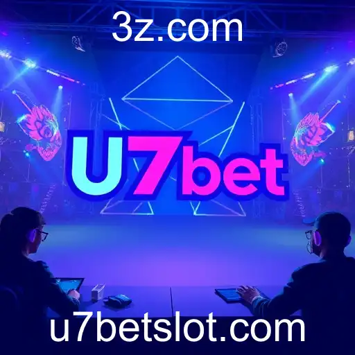 U7bet Lança Novas Funcionalidades para Atração de Jogadores