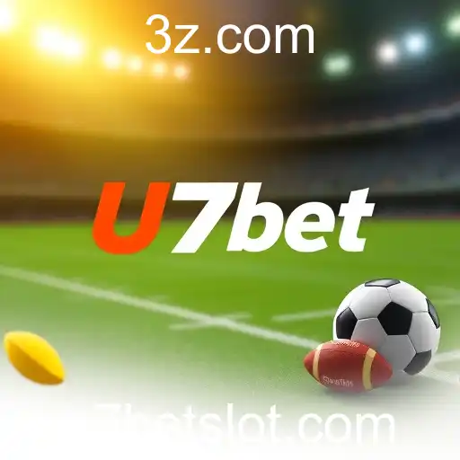 Crescimento nos Sites de Apostas em 2026: O Caso do U7bet