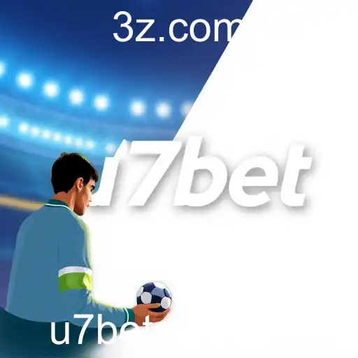 A Ascensão dos Jogos Online e a U7bet